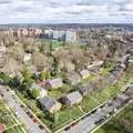 2 bedrooms apartment for rent in Germantown - Nw Philadelphia, Philadelphia