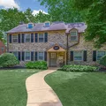 2 bedrooms apartment for rent in Germantown - Nw Philadelphia, Philadelphia
