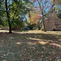 2 bedrooms apartment for rent in Germantown - Nw Philadelphia, Philadelphia