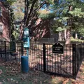 2 bedrooms apartment for rent in Germantown - Nw Philadelphia, Philadelphia