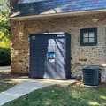 2 bedrooms apartment for rent in Germantown - Nw Philadelphia, Philadelphia