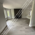 3 bedrooms apartment for rent in Sandy Hill - Central Ottawa, Ottawa