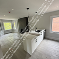 3 bedrooms apartment for rent in Sandy Hill - Central Ottawa, Ottawa