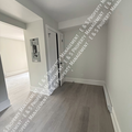 3 bedrooms apartment for rent in Sandy Hill - Central Ottawa, Ottawa
