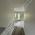 3 bedrooms apartment for rent in Sandy Hill - Central Ottawa, Ottawa