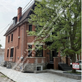 3 bedrooms apartment for rent in Sandy Hill - Central Ottawa, Ottawa