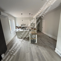 2 bedrooms apartment for rent in Sandy Hill - Central Ottawa, Ottawa
