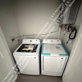 2 bedrooms apartment for rent in Sandy Hill - Central Ottawa, Ottawa