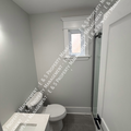 2 bedrooms apartment for rent in Sandy Hill - Central Ottawa, Ottawa