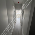 2 bedrooms apartment for rent in Sandy Hill - Central Ottawa, Ottawa