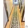 4 bedrooms apartment for rent in Grand Boulevard - South Side, Chicago