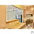 4 bedrooms apartment for rent in Grand Boulevard - South Side, Chicago