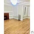 4 bedrooms apartment for rent in Grand Boulevard - South Side, Chicago