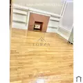 4 bedrooms apartment for rent in Grand Boulevard - South Side, Chicago