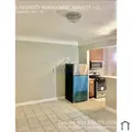 4 bedrooms apartment for rent in Grand Boulevard - South Side, Chicago