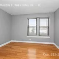 2 bedrooms apartment for rent in Woodlawn - South Side, Chicago
