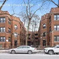 2 bedrooms apartment for rent in Woodlawn - South Side, Chicago