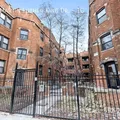 2 bedrooms apartment for rent in Woodlawn - South Side, Chicago