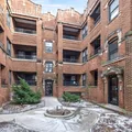 2 bedrooms apartment for rent in Woodlawn - South Side, Chicago