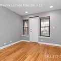 2 bedrooms apartment for rent in Woodlawn - South Side, Chicago