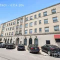 Studio Apartment for rent in Chicago Lawn - Southwest Side, Chicago