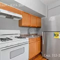 Studio Apartment for rent in Chicago Lawn - Southwest Side, Chicago