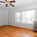 Studio Apartment for rent in Chicago Lawn - Southwest Side, Chicago