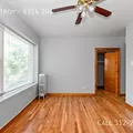 Studio Apartment for rent in Chicago Lawn - Southwest Side, Chicago