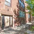1 bedroom apartment for rent in Chicago Lawn - Southwest Side, Chicago