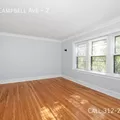 1 bedroom apartment for rent in Chicago Lawn - Southwest Side, Chicago