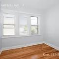 1 bedroom apartment for rent in Chicago Lawn - Southwest Side, Chicago