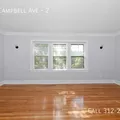 1 bedroom apartment for rent in Chicago Lawn - Southwest Side, Chicago
