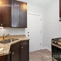 1 bedroom apartment for rent in Chicago Lawn - Southwest Side, Chicago