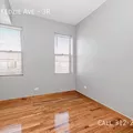 2 bedrooms apartment for rent in Chicago Lawn - Southwest Side, Chicago