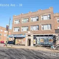 2 bedrooms apartment for rent in Chicago Lawn - Southwest Side, Chicago