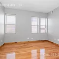 2 bedrooms apartment for rent in Chicago Lawn - Southwest Side, Chicago
