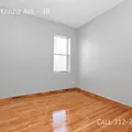 2 bedrooms apartment for rent in Chicago Lawn - Southwest Side, Chicago