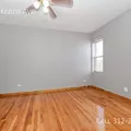2 bedrooms apartment for rent in Chicago Lawn - Southwest Side, Chicago