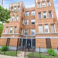 4 bedrooms apartment for rent in South Shore - South Side, Chicago