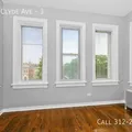 4 bedrooms apartment for rent in South Shore - South Side, Chicago