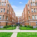 4 bedrooms apartment for rent in South Shore - South Side, Chicago