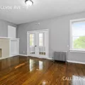 4 bedrooms apartment for rent in South Shore - South Side, Chicago