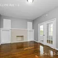 4 bedrooms apartment for rent in South Shore - South Side, Chicago