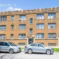 1 bedroom apartment for rent in Chicago Lawn - Southwest Side, Chicago