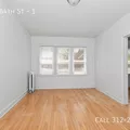1 bedroom apartment for rent in Chicago Lawn - Southwest Side, Chicago