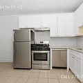 1 bedroom apartment for rent in Chicago Lawn - Southwest Side, Chicago