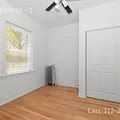 1 bedroom apartment for rent in Chicago Lawn - Southwest Side, Chicago
