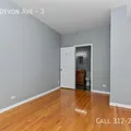 2 bedrooms apartment for rent in Edgewater - Far North Side, Chicago