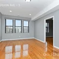 2 bedrooms apartment for rent in Edgewater - Far North Side, Chicago