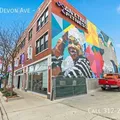 2 bedrooms apartment for rent in Edgewater - Far North Side, Chicago